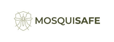Mosquisafe