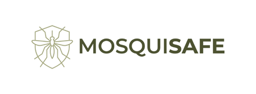 Mosquisafe